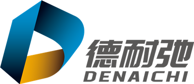 Jining  Denaiči  Jauns  Enerģija  Co.,  SIA